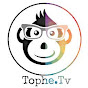 Tophe. TV