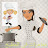 @مغامراتفيالمطبخ-ش4د