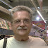 idWT93DKv80-channel-avatar-Liburni
