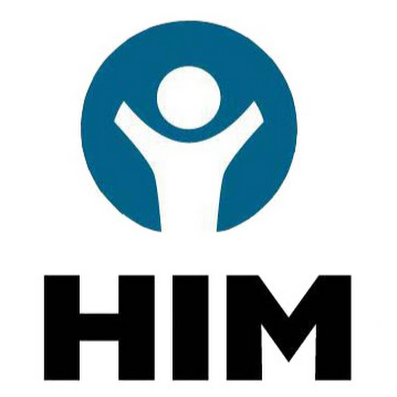 HIM4Kids.org