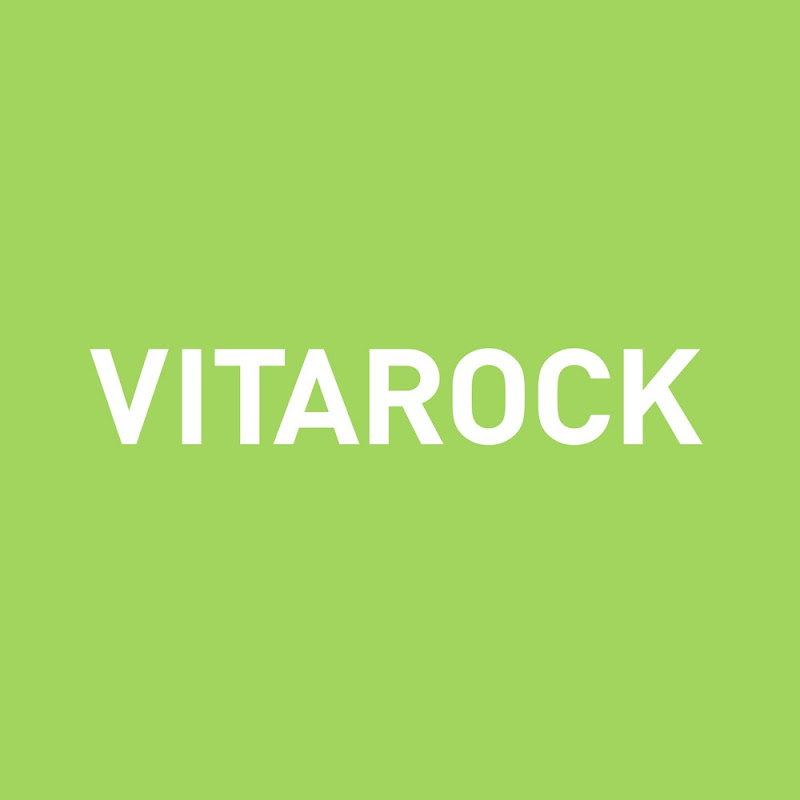 Vitarock