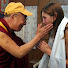 2TdGd0MlmvI-channel-avatar-Mount Madonna School Values in World Thought