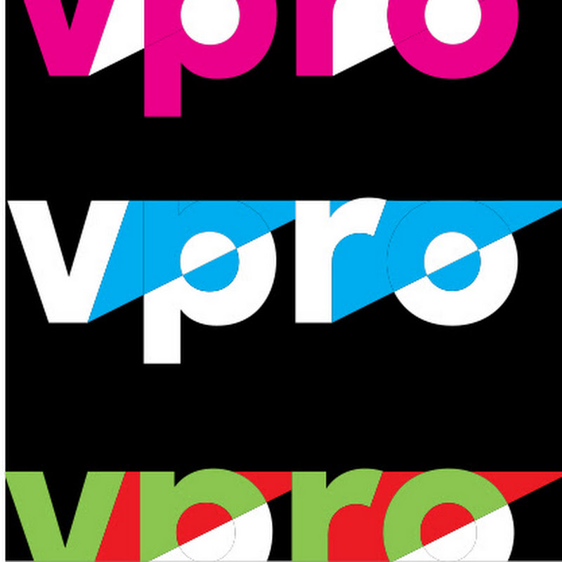vpro extra