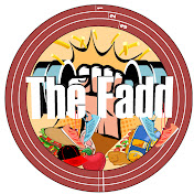 TheFadd