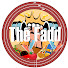 4SF5vU7xnkw-channel-avatar-TheFadd