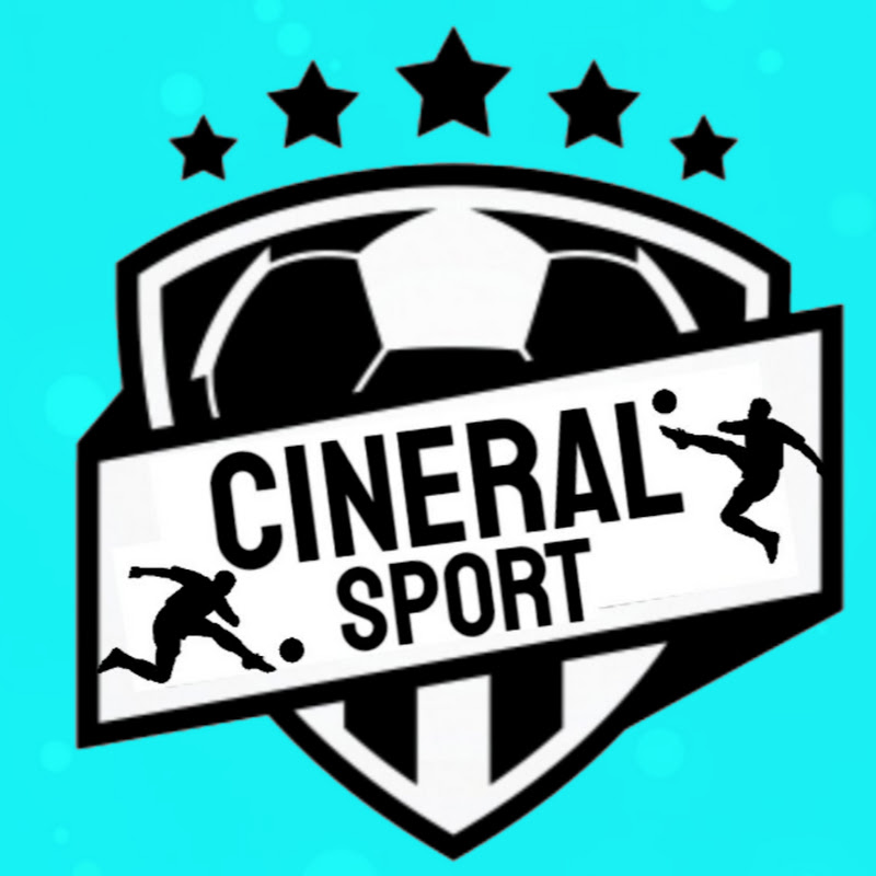 Cineral Sport