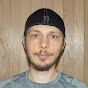 Ryan Miller