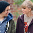 Zda1EDROaNI-channel-avatar-Harrystyles. Taylorswift