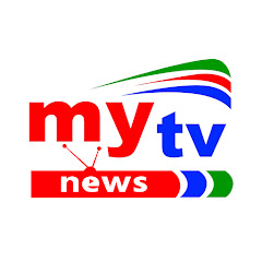 mytvbd news