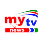 mytvbd news logo