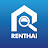 Renthai Real Estate