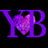 TzA4NbzKXnY-channel-avatar-YJ x BG
