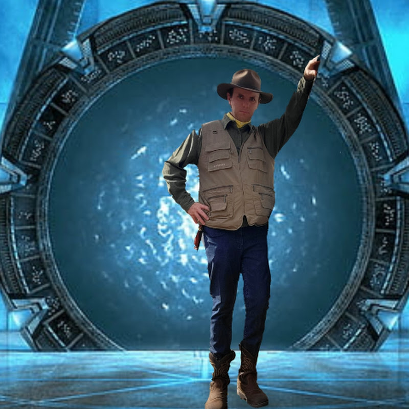 Michael Kelly
