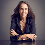 Pilar Castaño
