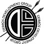 Deimos Development Group logo