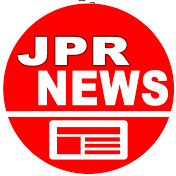 news JPR