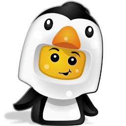 크리스브릭ChrisBrick