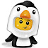 Osy7VpsAFCE-channel-avatar-크리스브릭ChrisBrick