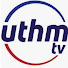 Hzq1hAAkRZA-channel-avatar-UTHM TV