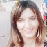 aJquIex9wZs-channel-avatar-Tam Predicts