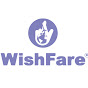 Wishfare logo