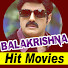 bnXVcbx03UU-channel-avatar-Bala Krishna Movies