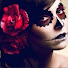 ddrR7nnedMI-channel-avatar-batistaangel15
