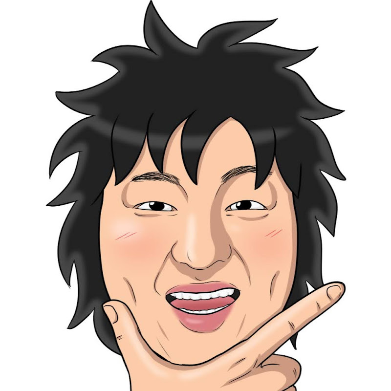 Channel Avatar