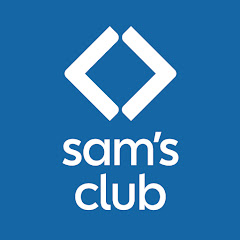 Sam's Club Puerto Rico Avatar