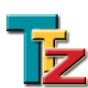 TechTricks Zone Avatar