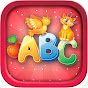 ABCAmazing Baby Channel logo