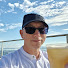 gFhPP_kf1Ek-channel-avatar-Rob Hughes