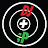 YouTube profile photo of @DjPositiveP