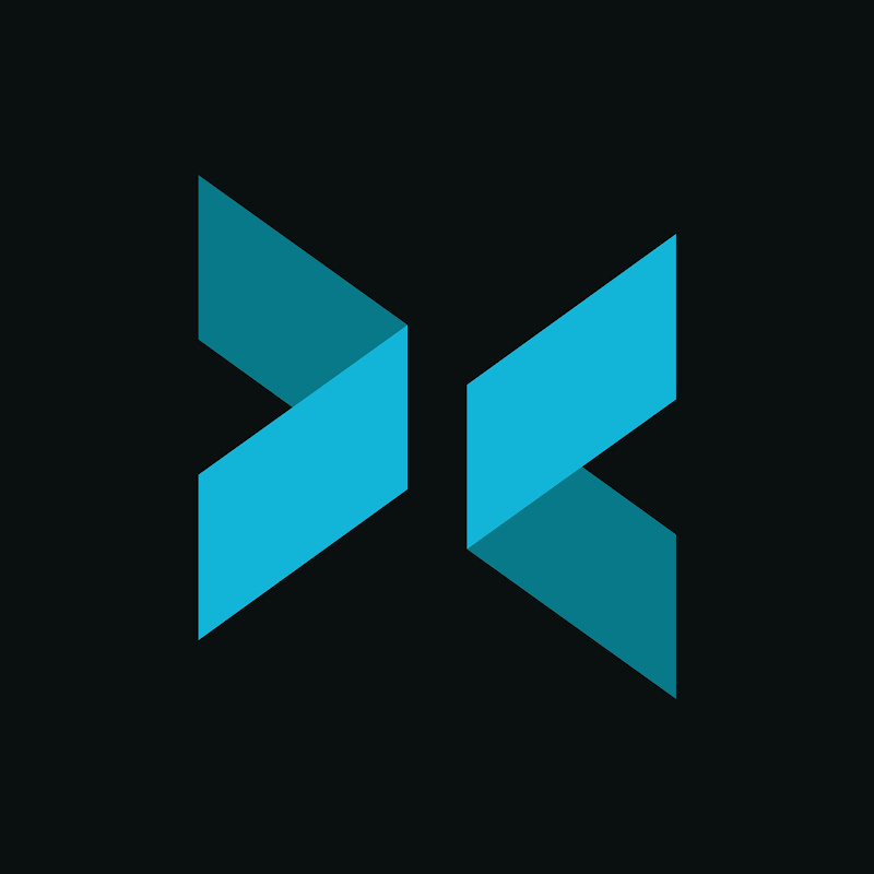 XSplit icon