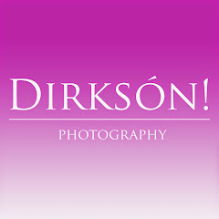Dirksón! Photography Avatar