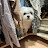 @맘몽실-d2m