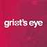 LIZ98YgVXPk-channel-avatar-Griot's Eye