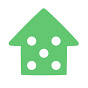 Ludo Lodge