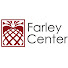 VXLngoC9r5U-channel-avatar-TheFarleyCenter