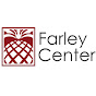 TheFarleyCenter logo
