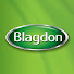 fmyuSrHTbo0-channel-avatar-Blagdon Water Gardening