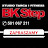 BK STEP