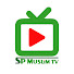 oVo8HBaR510-channel-avatar-SP Muslim TV
