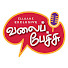D4p7U_pfV1o-channel-avatar-Valai Pechu