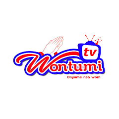 WONTUMI TV LIVE Avatar