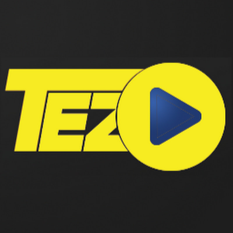 Tez Video