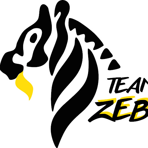 Team Zebra World Lax archives