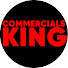 udyRs5j5BSo-channel-avatar-Commercials King