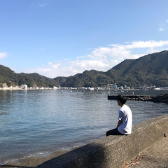 タマオ兄貴