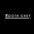 roC2yLCUcpw-channel-avatar-Tooth Chef
